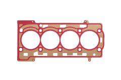 Toppakning Gør VW Audi Seat Skoda 03C103383R B10626 Borsehung