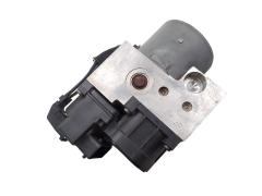 Abs Pumpe Mitsubishi Space Star MR475697 0265216775 0273004489 2264