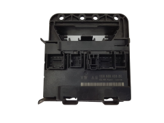 Styreenhed 1K0959433BL 5DK00858317 VW Seat Skoda Audi Hella