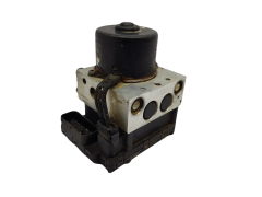 Abs Pumpe VW Seat Skoda 6X0614117 6X0907379B Ate 4082