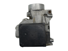 Luftstrømsmåler Subaru 22680AA050 A31-000 Jecs