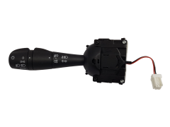 Lyskontakt E1109578 8201167992 Trafic 3 Clio 4 Captur Renault 8396