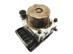 Abs Pumpe Toyota Yaris 89541-52110 44510-52220 Sumitomo 38819