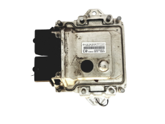 Styreenhed 33920-68K01 0261S04260 Suzuki Nissan Bosch 19334