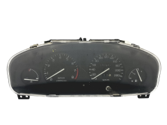 Omdrejningstæller Rover 400 AR0026015 AR-0026-015 54487