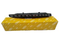 Blinklys Højre Gør Audi Q7 4L0953042D 99531797602 DPA