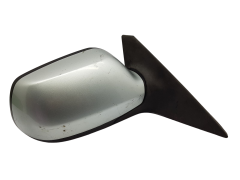 Sidespejl Højre Mazda 6 G28A 012220 012221 9779 5 Pin