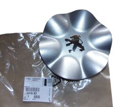 Navkapsel Ny Original 5416.83 541683 Peugeot 406
