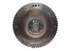 Svinghjul 123117787R 123107186R 0.9 TCE Renault Clio 4 Captur Sandero 2