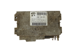 Styreenhed Lancia 46448299 IAW16F.ET 61602.074.02 Magneti Marelli 16239