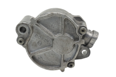 Vakuumpumpe D156-1B 456570 1.6 HDI TDCI Bosch Citroen Peugeot Ford Fiat Volvo