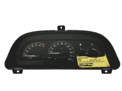 Omdrejningstæller Renault Laguna 1 7700844747 49850