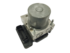 Abs Pumpe VWAG 6C0614517R 0265956084 Bosch 63785