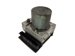 Abs Pumpe Renault 8200624642 0265234472 0265950454 4339