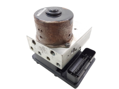 Abs Pumpe SsangYong 06.2109-0852.3 Ate