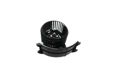 Varmluftsblæsermotor Gør VW T5 T6 7E1820021 88200837701 Vika