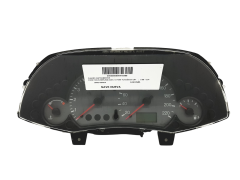 Speedometer Ford Focus 98AB-10849-JH 98AB10849JH 53710
