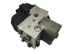 Abs Pumpe Fiat Punto 46744771 0273004463 0265216622 67390
