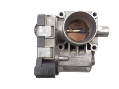 Spjældhusventil Fiat Ford 5519278 40SMF10 Magneti Marelli 1346