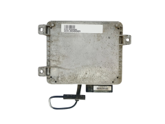 ECU Motorstyreenhed Rover MKC104031 FG 34500