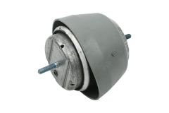 Motorophæng 8D0199379AC B12233 VW Audi Skoda Borsehung