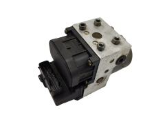 Abs Pumpe Renault Clio 2 8200085584 0273004621 0265216872 3908