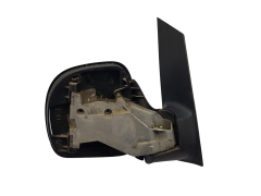 Sidespejl Højre 232636002 232634002 Mercedes Vito 2 W639