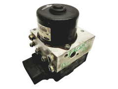 Abs Pumpe Ford Focus 98AG-2M110-CA 10.0948-0105.3 Ate 35544