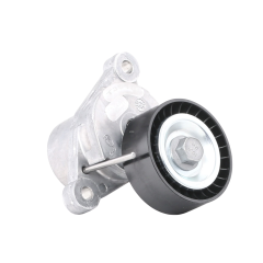 Remstrammer Citroen Peugeot C3 C4 208 1.6 HDI GAT T39189