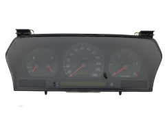 Omdrejningstæller Volvo V70 9168386 69794-700T 60914
