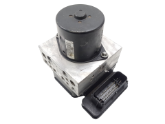 Abs Pumpe Opel Insignia 22757649 54085617C TRW