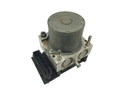 Abs Pumpe Fiat Grande Punto 55700423 0265800421 0265231535 Bosch 62351