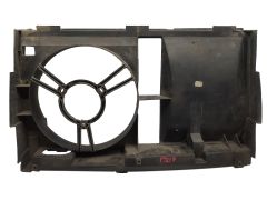 Kølerventilatorpanel Peugeot 309 1308E7 9602371980