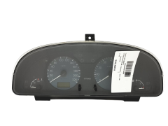 Omdrejningstæller Citroen Xsara 9641903180 C 00 51235