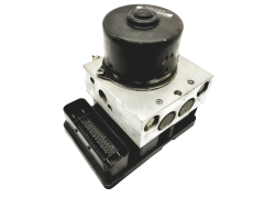 Abs Pumpe Ford Focus 2M51-2M110-EE 10.0925-0119.3 Ate 46751