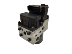 Abs Pumpe Peugeot 406 9644259680 0273004270 0265216543 4121