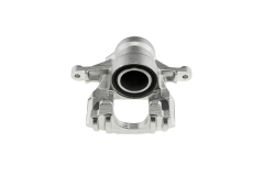 Bremsekaliber Bag Venstre 2E0615423 66151747701 VW Crafter Vika