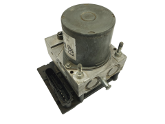 Abs Pumpe Fiat Grande Punto 51786433 0265950628 0265235231 66258