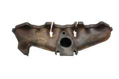 Udstødningsmanifold 9681570480 0341H8 2,0 HDI Citroen Peugeot