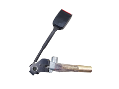 Sikkerhedsselefang Forside Venstre 7700817956D G Renault Safrane Laguna