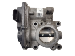 Spjældhusventil Renault 161206038R H8201171233 0.9 1.2 TCE 3136