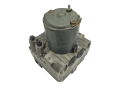 Abs Pumpe Peugeot 406 0265216003 0273004093 Bosch 67869