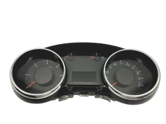 Speedometer Peugeot 3008 9666174980 T8 69189-230U 58676