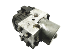 Abs Pumpe Lancia Kappa 46461041 0265216452 Bosch 38702