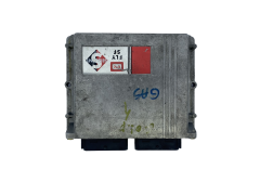 Styreenhed LPG 67R011002 110R001001 031001 FLY SF BRC 52272