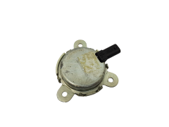 Magnetventil CM5G-6M280-FA Ford 1.0 Eco Boost 3512