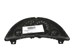 Omdrejningstæller Opel Corsa C 13173347WA 110008988026 58799