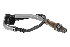 Lambdasonde Gør Volkswagen 04E906262G 99061799301 Vika