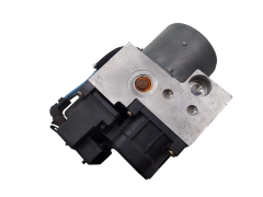 Abs Pumpe Opel Zafira Astra G 90581417 0273004362 0265216651 Bosch 2272