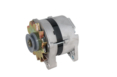 Generator 047903015K 99030012201 Skoda Felicia Favorit Vika